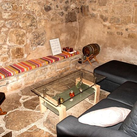 Willa Casa Barranquero Riglos Zewnętrze zdjęcie